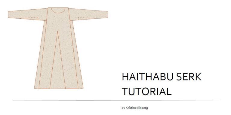 haithabu-serk-tutorial-front-page